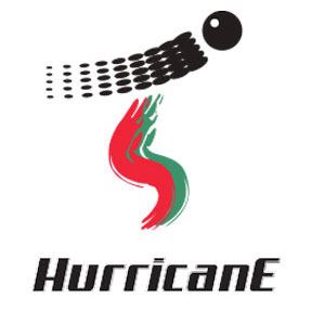 Hurricane