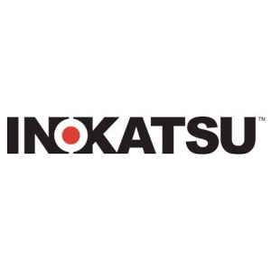 Inokatsu