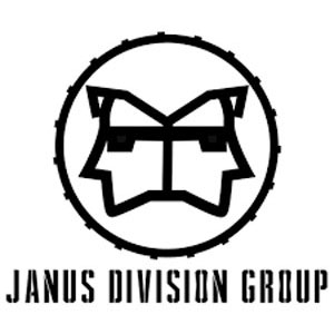 JDG (Janus Division Group)