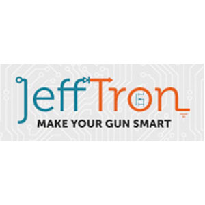JeffTron