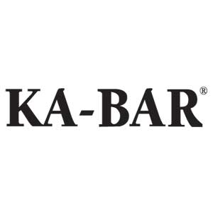 KA-BAR