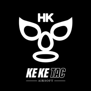 KEKETAC