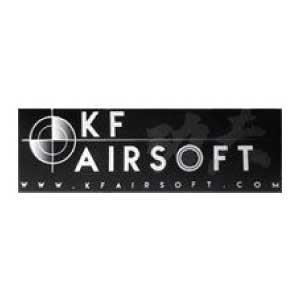 KF (KUNG FU Airsoft)