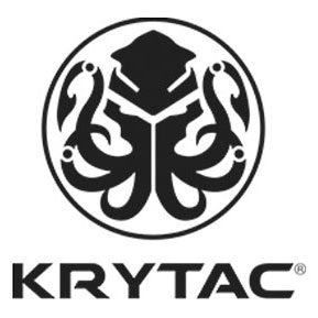 KRYTAC