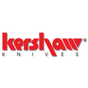 Kershaw