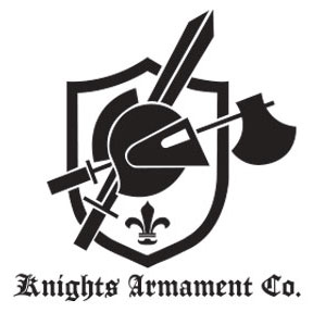 Knight's Armament Airsoft