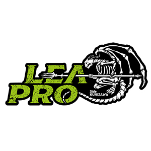 Leapro