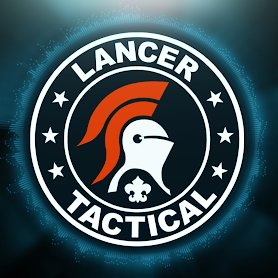 Lancer Tactical