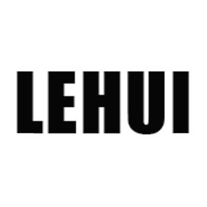 LeHui