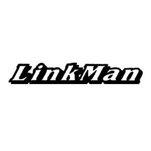 LinkMan