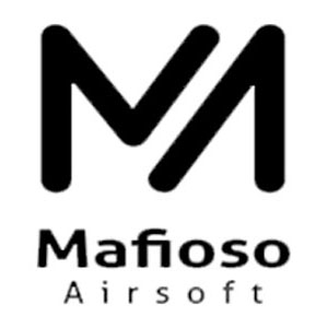 Mafioso Airsoft