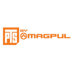 Magpul PTS