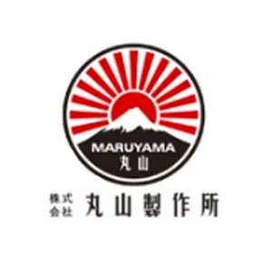 Maruyama