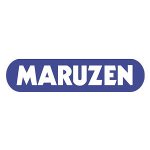 Maruzen