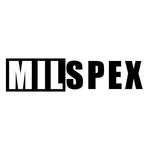 Milspex