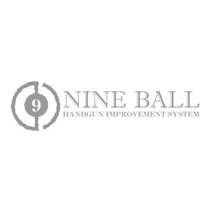 Nine Ball (Laylax)