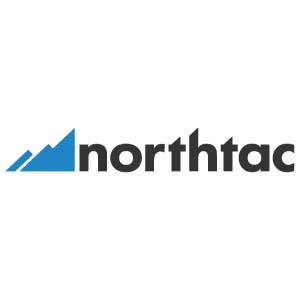 Northtac Northtac