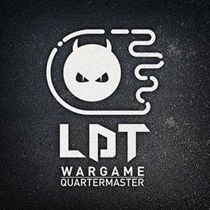 LDT