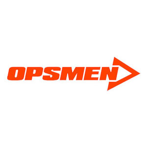 OPSMEN