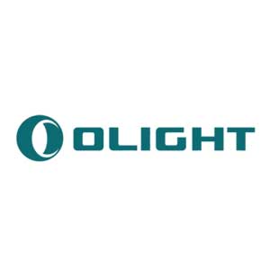 OLIGHT