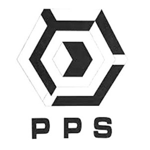 Pps gas shell for pps m870 redwolf