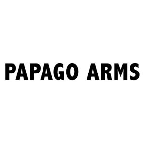 PAPAGO ARMS