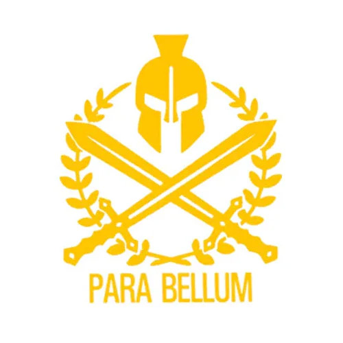 Parabellum