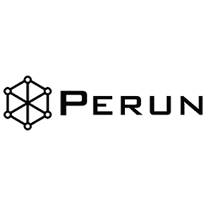 Perun