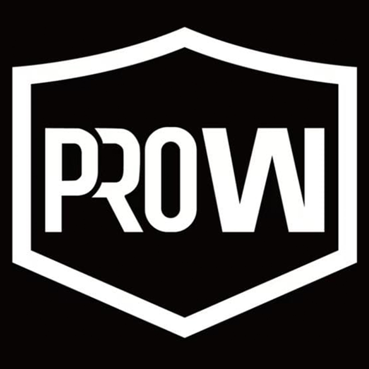 PROW