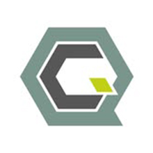 Qcamgear