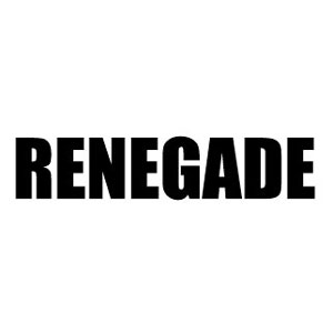 Renegade