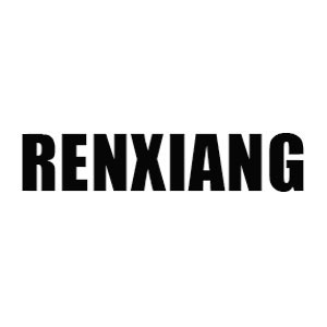 RenXiang