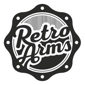 RetroArms
