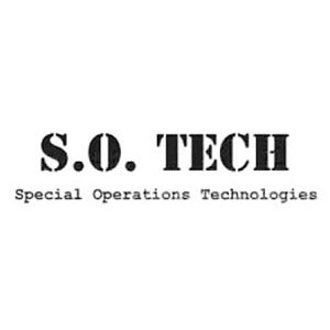 S.O. Tech