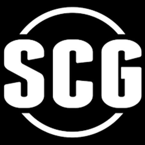 SCG