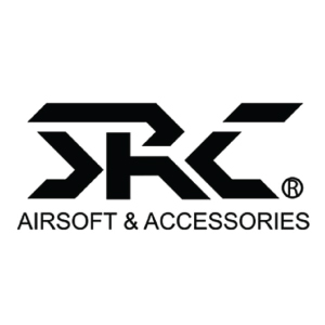 SRC
