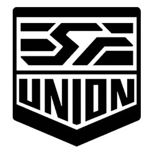 SRU