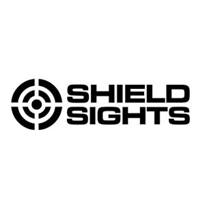 Shield