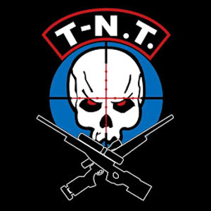 T-N.T. Studio