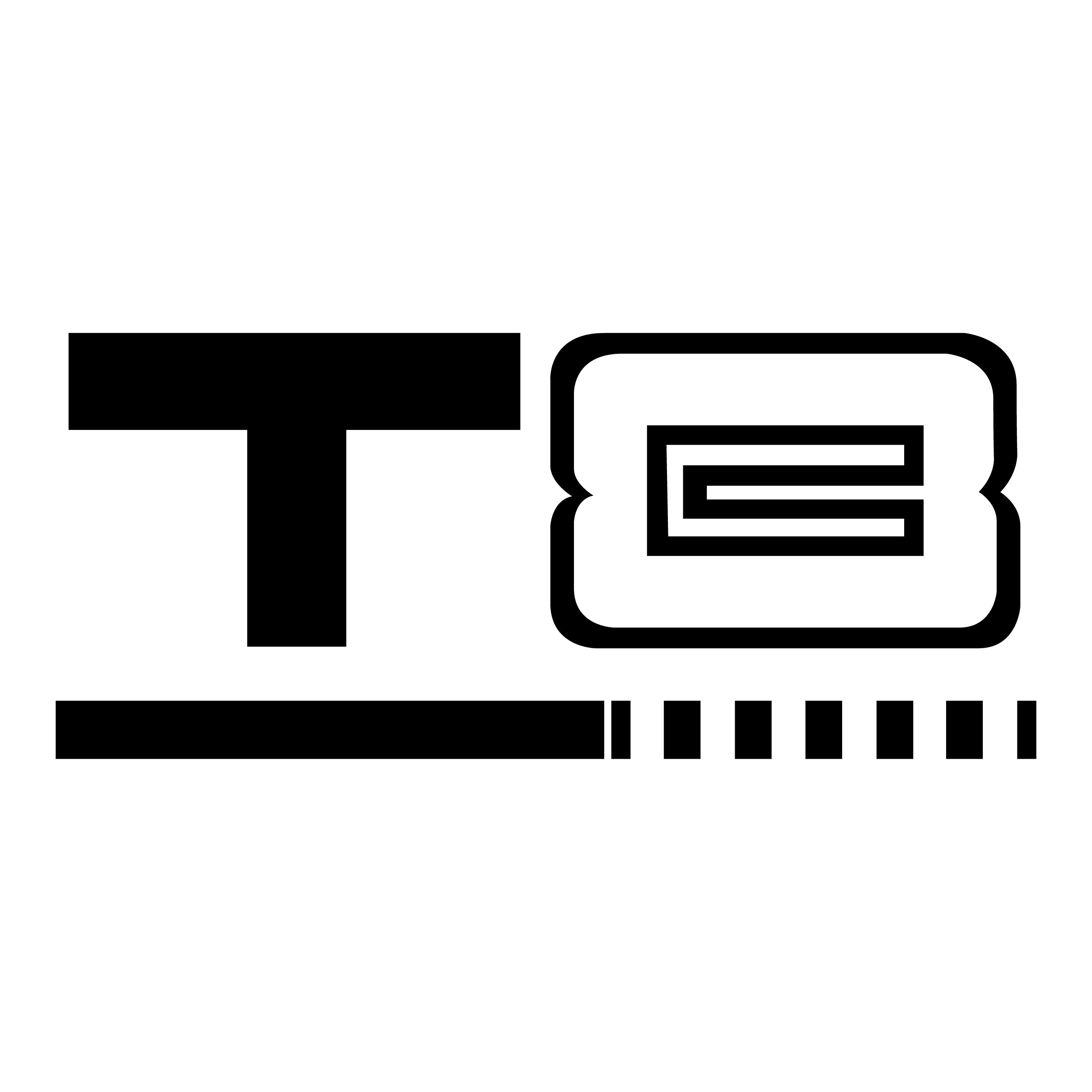 T8 T8