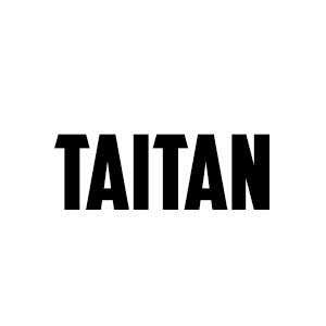 TAITAN Airsoft