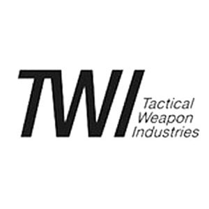 TWI (Tactical Weapon Industries)