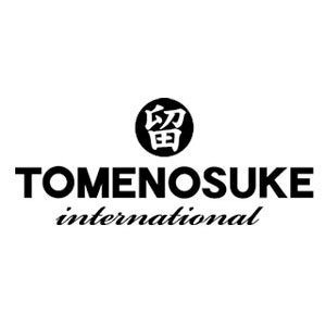 Tomenosuke-Syoten