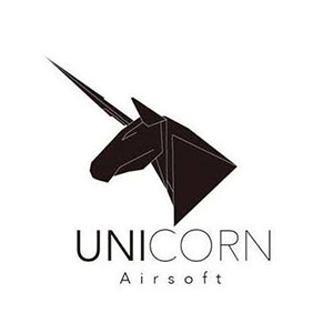 Unicorn Airsoft