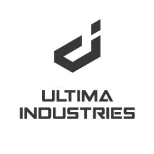 Ultima Industries Ultima Industries