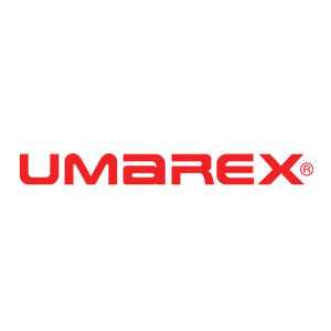 Umarex