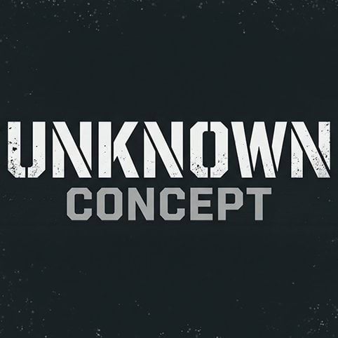 Unknown Concept