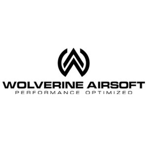 Wolverine Airsoft HPA Systems GEN 2 INFERNO M4 Cylinder with Premium ...