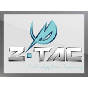 Z Tactical