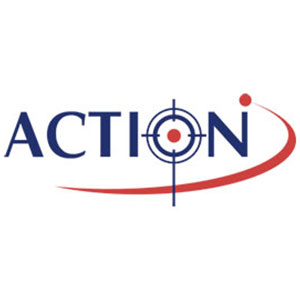 Action